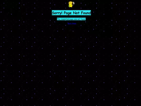 mymemes screenshot