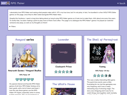 media/rpgmaker screenshot