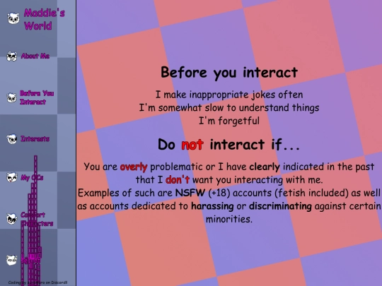 byi screenshot