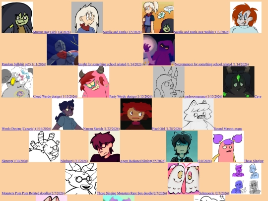 all_art/2026/2026 screenshot