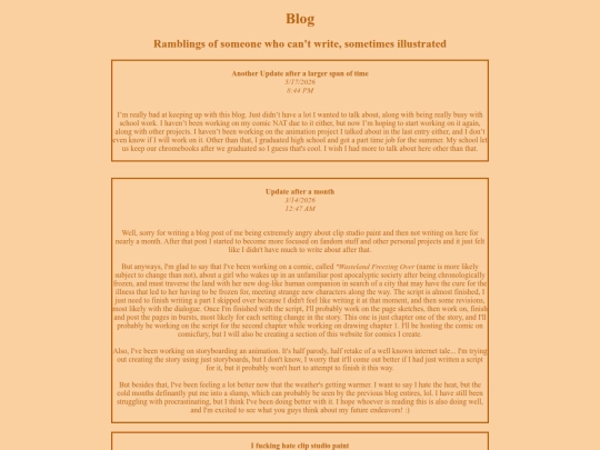 blog/blog screenshot
