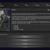 V!TTO WEBSITE avatar