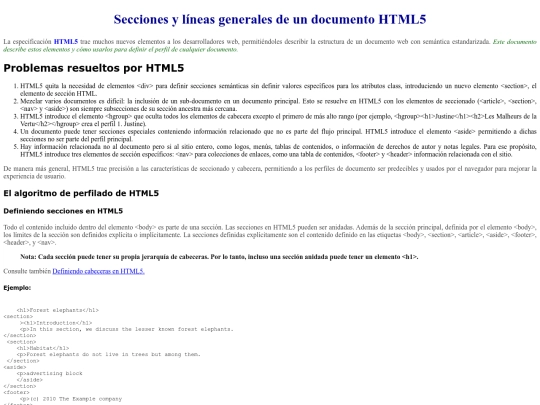 Tema_6 screenshot