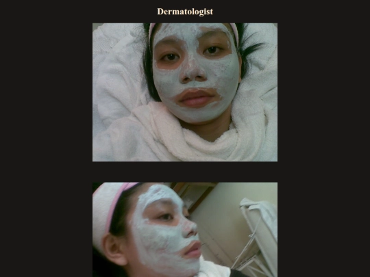 derma screenshot