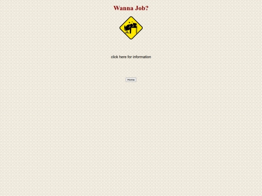 hiring screenshot