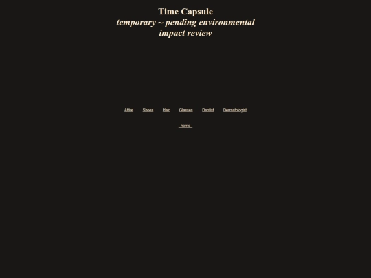 milca screenshot