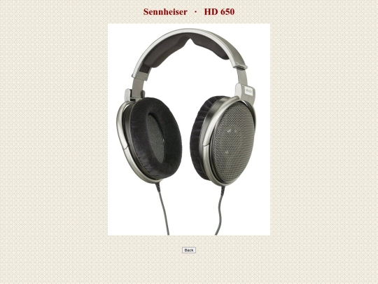senn screenshot