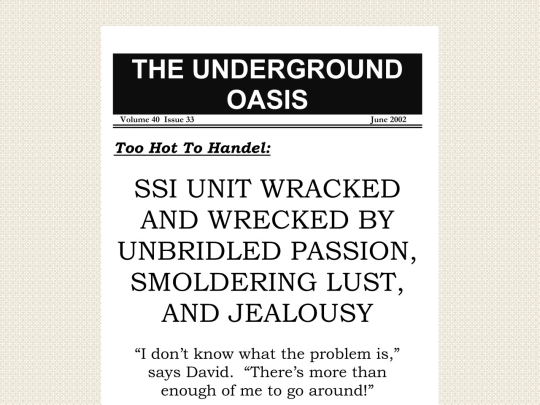 uoasis33 screenshot
