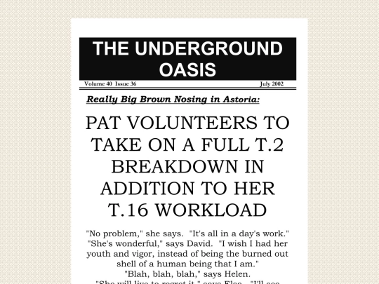uoasis36 screenshot