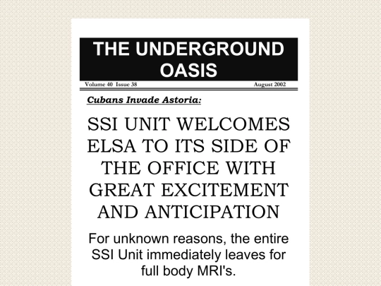 uoasis38 screenshot