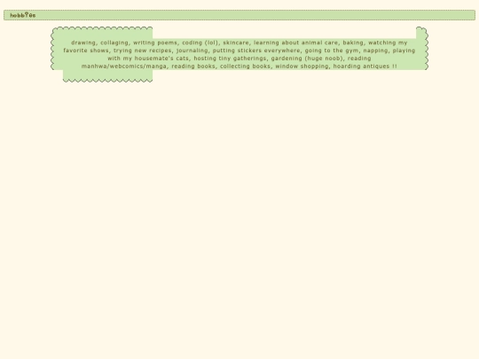 4 screenshot