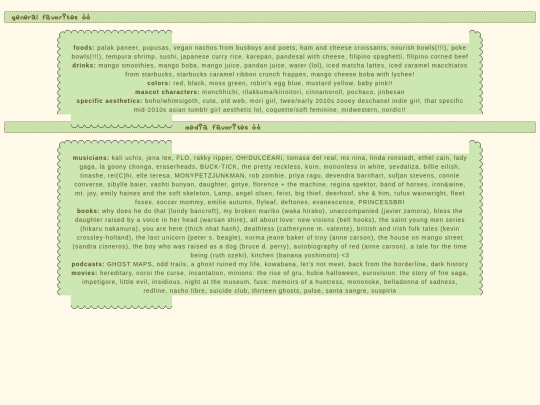 5 screenshot