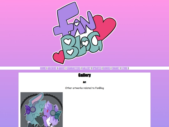 gallery screenshot