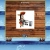 
Kayak's on the high seas!
 avatar