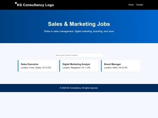 sales-marketing screenshot