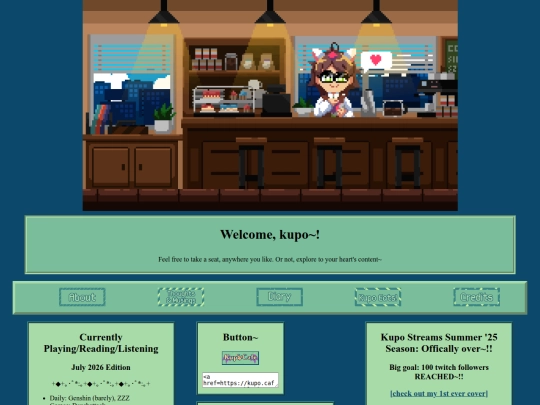 main screenshot