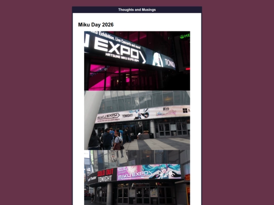 thoughtsandmusings/miku2026 screenshot