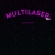 multilaser.yorniq.xyz avatar
