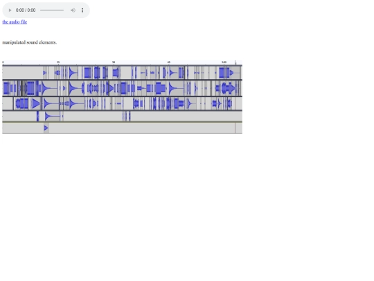 cardholder screenshot