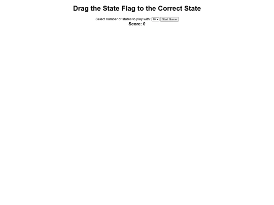 StateFlags screenshot