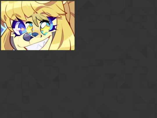 test-CSS/xray3 screenshot