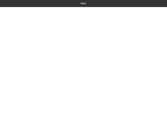 ___ screenshot