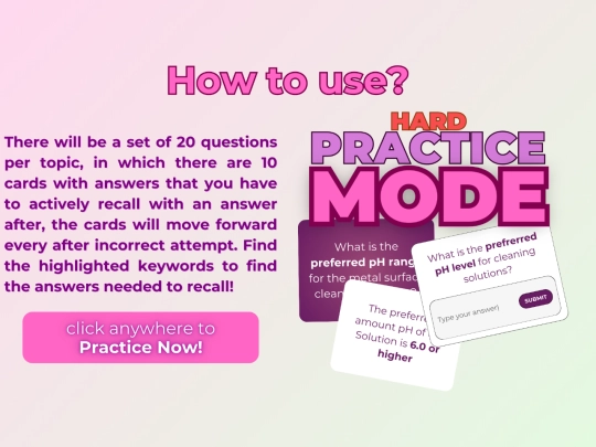 HardPractice screenshot