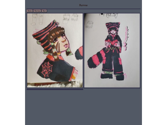-pg3 screenshot