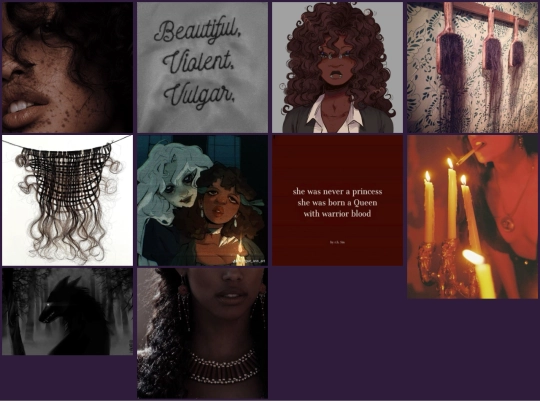 Characters/Alissa/-Alissa screenshot