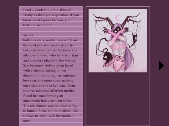 Yandere_Centers/file02femi screenshot