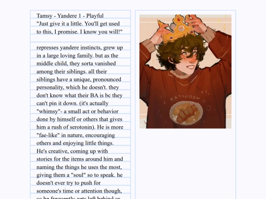 Yandere_Centers/file02tamsy screenshot