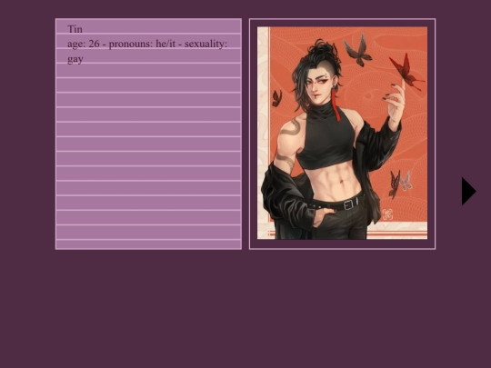 Yandere_Centers/file04tin screenshot