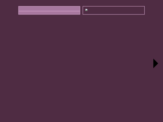 Yandere_Centers/fileA1esmen screenshot