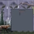 foxandcrow.yorniq.xyz avatar