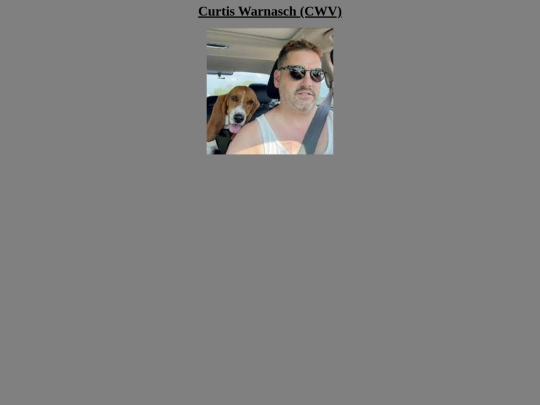 chapeskieverse/cwv screenshot