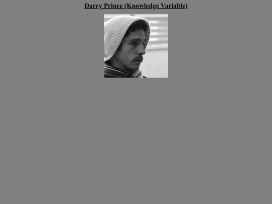 chapeskieverse/darcy screenshot