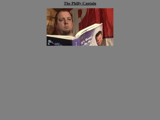 chapeskieverse/phillycaptain screenshot