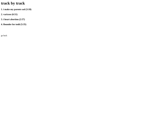 music/project_sorryillgo_trackbytrack screenshot