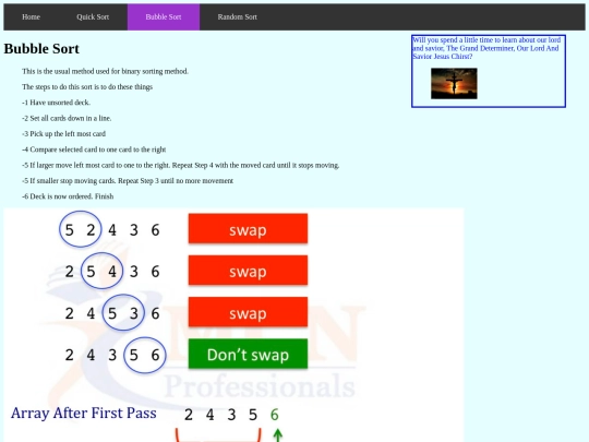 FProject/FBubble screenshot