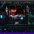 PLAY GTA FREE NO ADS avatar