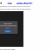 The web site of eggvan avatar