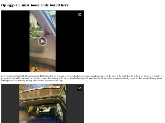 looseends screenshot