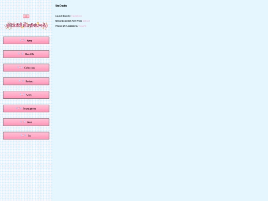etc screenshot