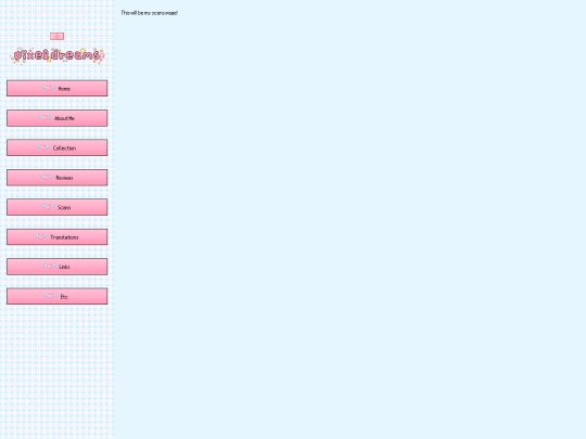 scans screenshot