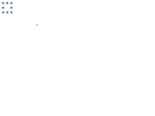Ejemplo13 screenshot