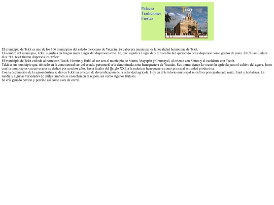 comunidad/ejemplo14 screenshot