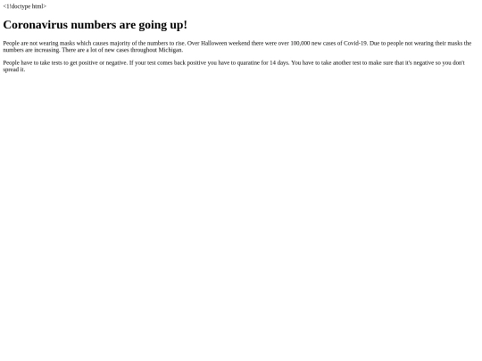 1-08-newsarticle screenshot