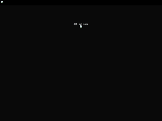 markdown screenshot