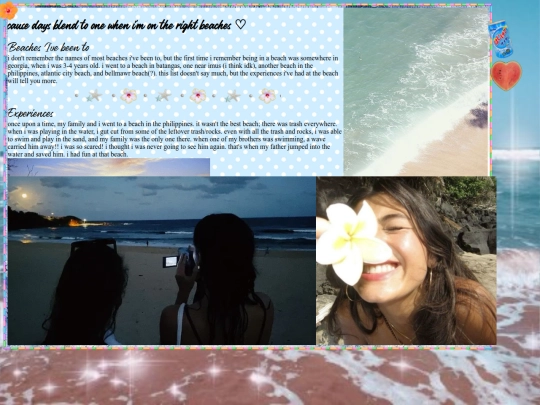 shrines/beaches screenshot