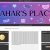   Welcome to Bahar's Place.   avatar